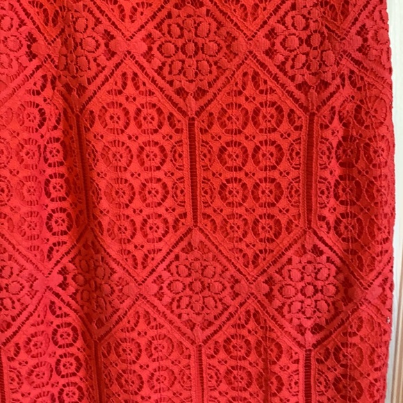 Marciano Dress - Picture 4 of 6